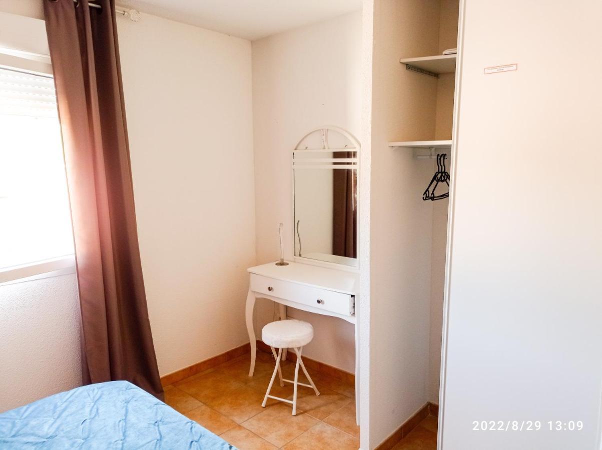 Appart Douillet Apartamento Château-Arnoux Exterior foto