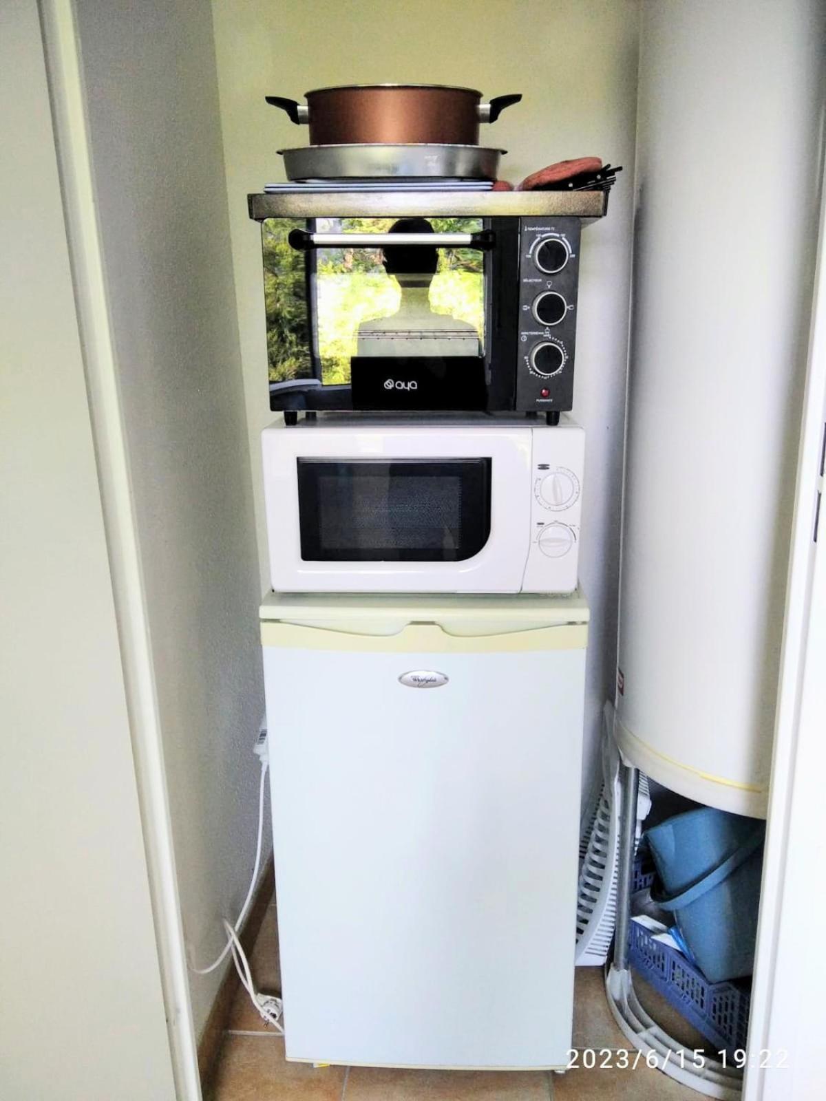 Appart Douillet Apartamento Château-Arnoux Exterior foto