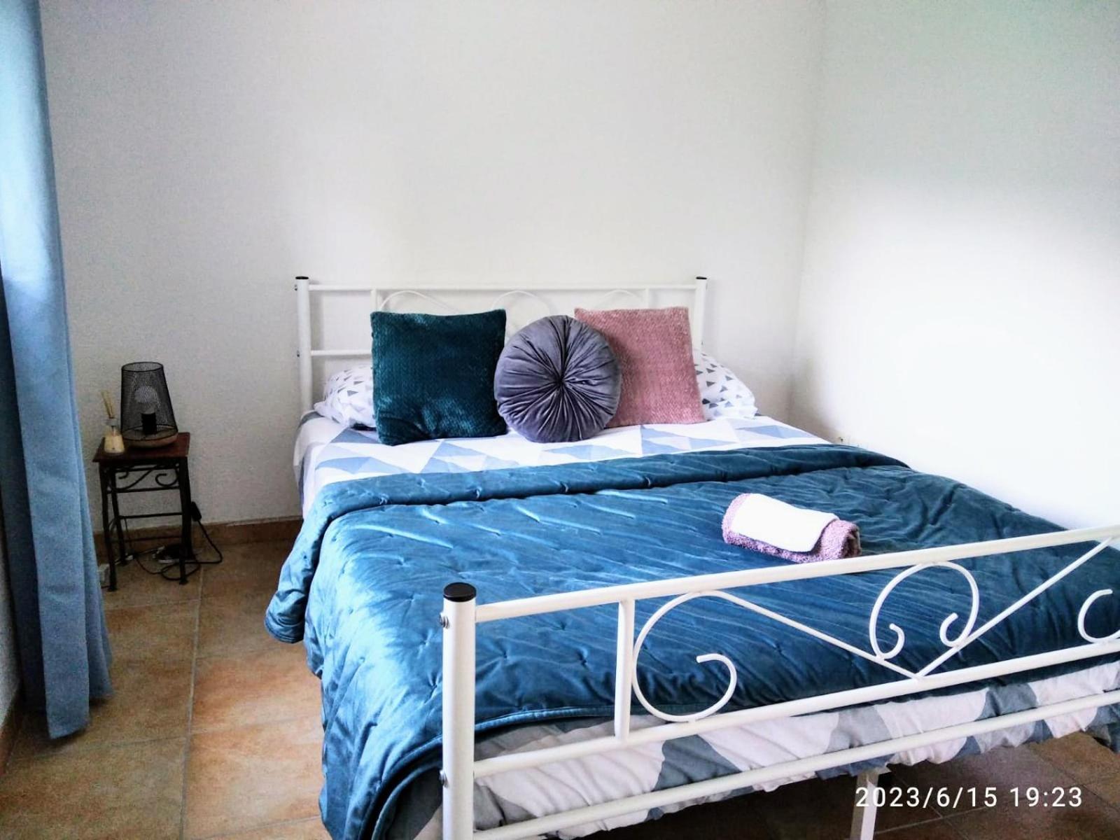 Appart Douillet Apartamento Château-Arnoux Exterior foto